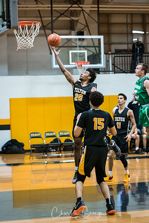 cgeorgephoto2018_TiltonMVBB-2861