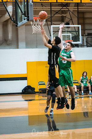 cgeorgephoto2018_TiltonMVBB-2862
