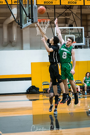 cgeorgephoto2018_TiltonMVBB-2863
