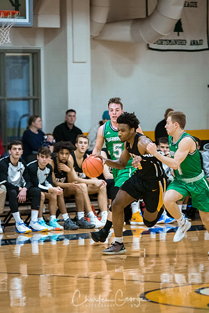 cgeorgephoto2018_TiltonMVBB-2867