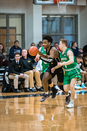cgeorgephoto2018_TiltonMVBB-2868