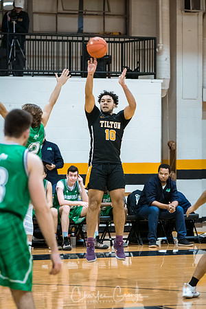 cgeorgephoto2018_TiltonMVBB-2872