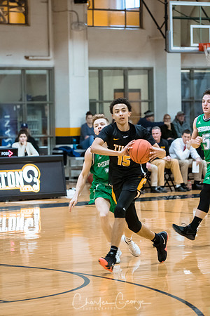cgeorgephoto2018_TiltonMVBB-2880