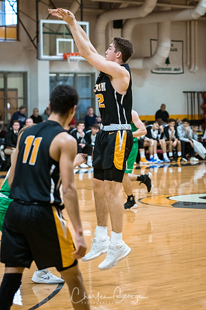 cgeorgephoto2018_TiltonMVBB-2881