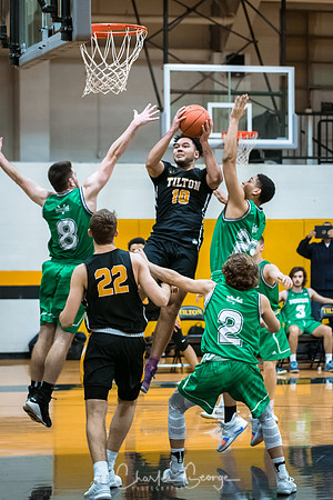 cgeorgephoto2018_TiltonMVBB-2882