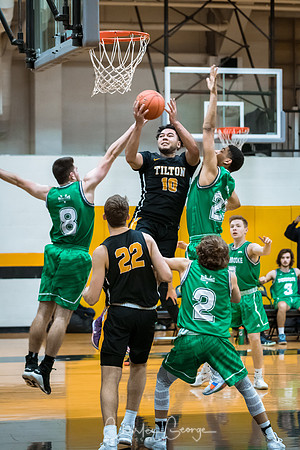 cgeorgephoto2018_TiltonMVBB-2883
