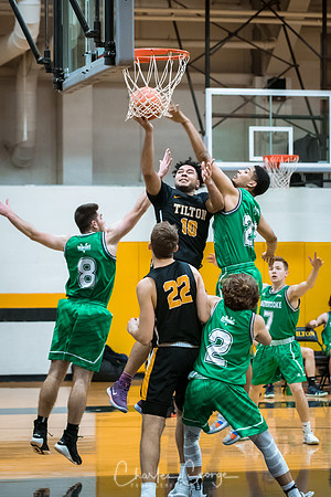 cgeorgephoto2018_TiltonMVBB-2884