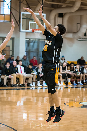 cgeorgephoto2018_TiltonMVBB-2889