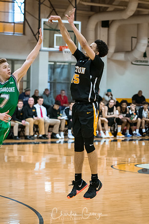 cgeorgephoto2018_TiltonMVBB-2890