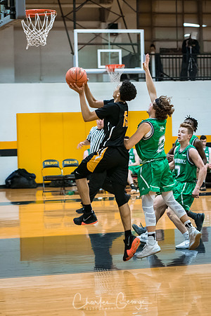 cgeorgephoto2018_TiltonMVBB-2892