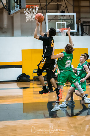 cgeorgephoto2018_TiltonMVBB-2893