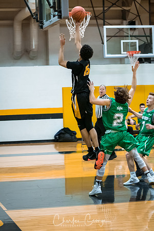 cgeorgephoto2018_TiltonMVBB-2894