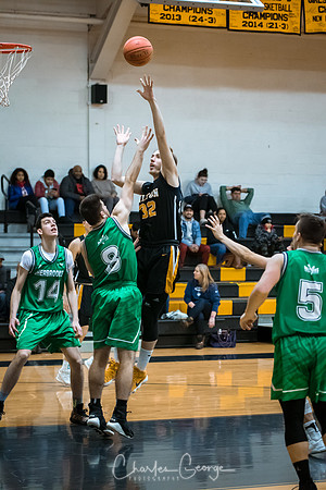 cgeorgephoto2018_TiltonMVBB-2903