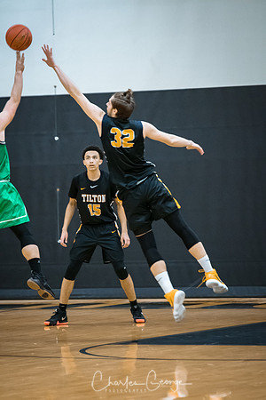 cgeorgephoto2018_TiltonMVBB-2905