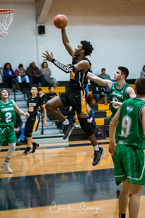 cgeorgephoto2018_TiltonMVBB-2909