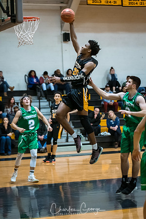 cgeorgephoto2018_TiltonMVBB-2910