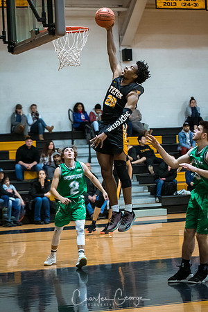 cgeorgephoto2018_TiltonMVBB-2911