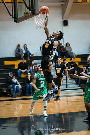 cgeorgephoto2018_TiltonMVBB-2912