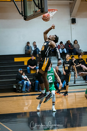 cgeorgephoto2018_TiltonMVBB-2913