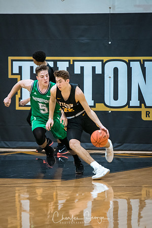 cgeorgephoto2018_TiltonMVBB-2916