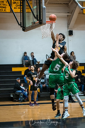 cgeorgephoto2018_TiltonMVBB-2917