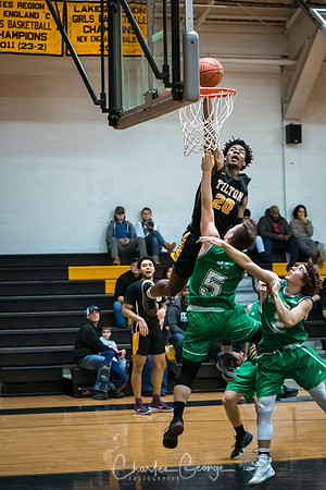 cgeorgephoto2018_TiltonMVBB-2918