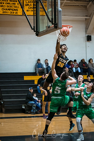cgeorgephoto2018_TiltonMVBB-2919