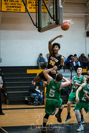 cgeorgephoto2018_TiltonMVBB-2920