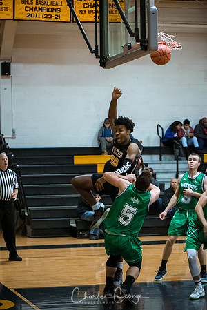 cgeorgephoto2018_TiltonMVBB-2921