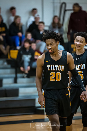 cgeorgephoto2018_TiltonMVBB-2922