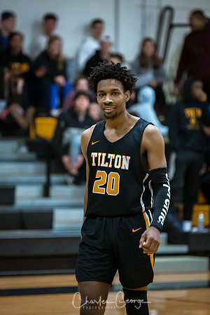cgeorgephoto2018_TiltonMVBB-2924