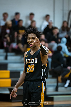 cgeorgephoto2018_TiltonMVBB-2928