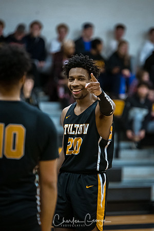 cgeorgephoto2018_TiltonMVBB-2930