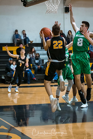 cgeorgephoto2018_TiltonMVBB-2932