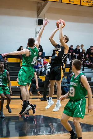 cgeorgephoto2018_TiltonMVBB-2945