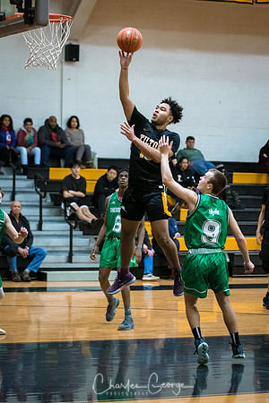 cgeorgephoto2018_TiltonMVBB-2951