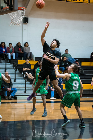 cgeorgephoto2018_TiltonMVBB-2952