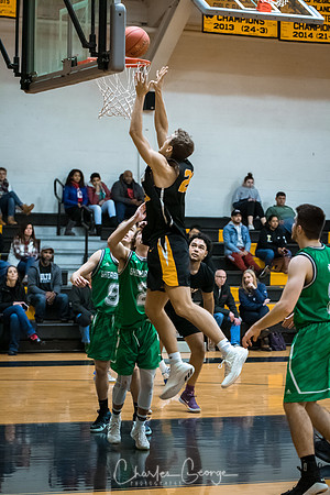 cgeorgephoto2018_TiltonMVBB-2954