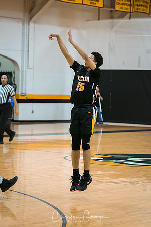 cgeorgephoto2018_TiltonMVBB-2970