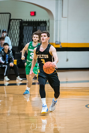 cgeorgephoto2018_TiltonMVBB-2977