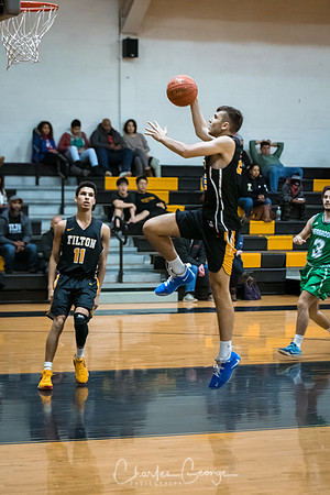 cgeorgephoto2018_TiltonMVBB-2979