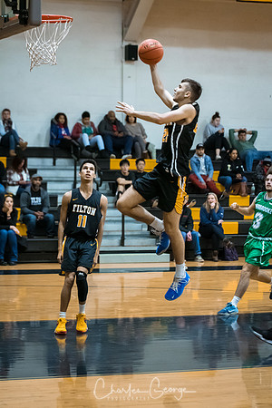 cgeorgephoto2018_TiltonMVBB-2980