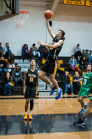 cgeorgephoto2018_TiltonMVBB-2981