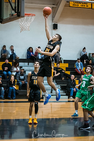 cgeorgephoto2018_TiltonMVBB-2982