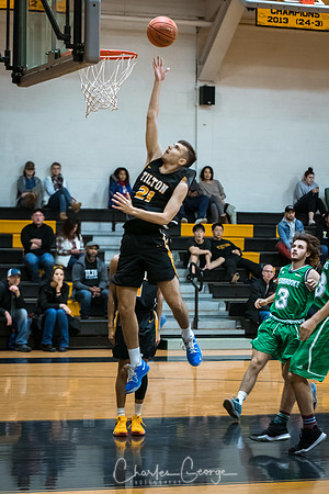 cgeorgephoto2018_TiltonMVBB-2983