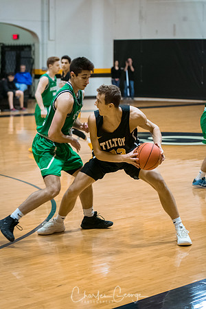 cgeorgephoto2018_TiltonMVBB-2989