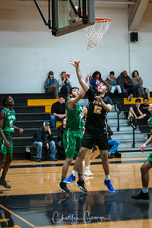 cgeorgephoto2018_TiltonMVBB-2998