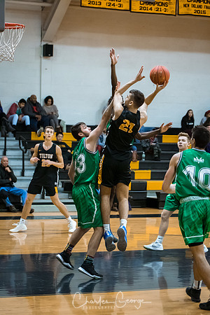 cgeorgephoto2018_TiltonMVBB-3004