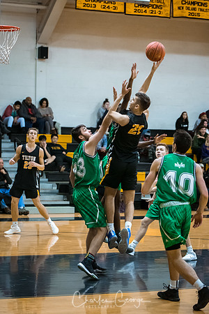 cgeorgephoto2018_TiltonMVBB-3005