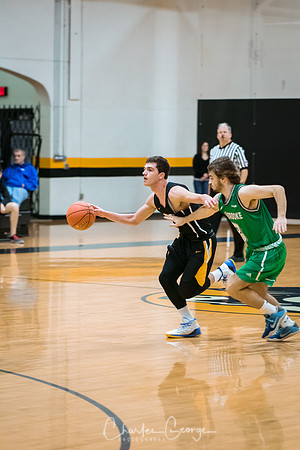 cgeorgephoto2018_TiltonMVBB-3013